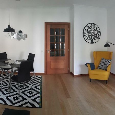 Jasmineiro - Palms Palace Apartment Funchal  Bagian luar foto