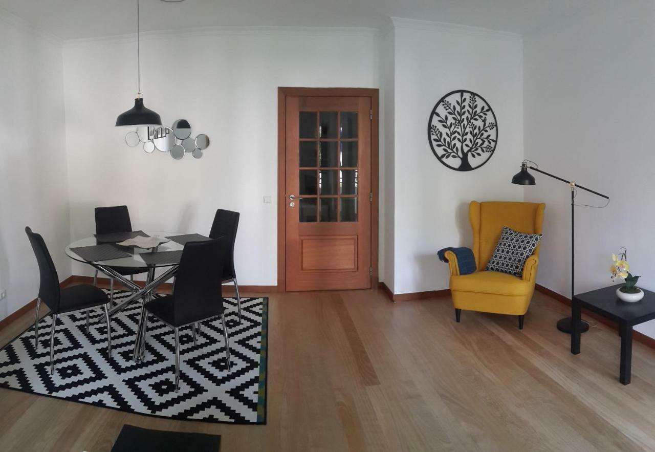 Jasmineiro - Palms Palace Apartment Funchal  Bagian luar foto