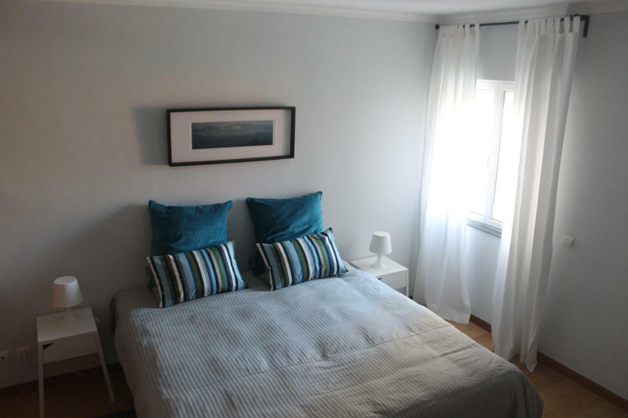 Jasmineiro - Palms Palace Apartment Funchal  Bagian luar foto