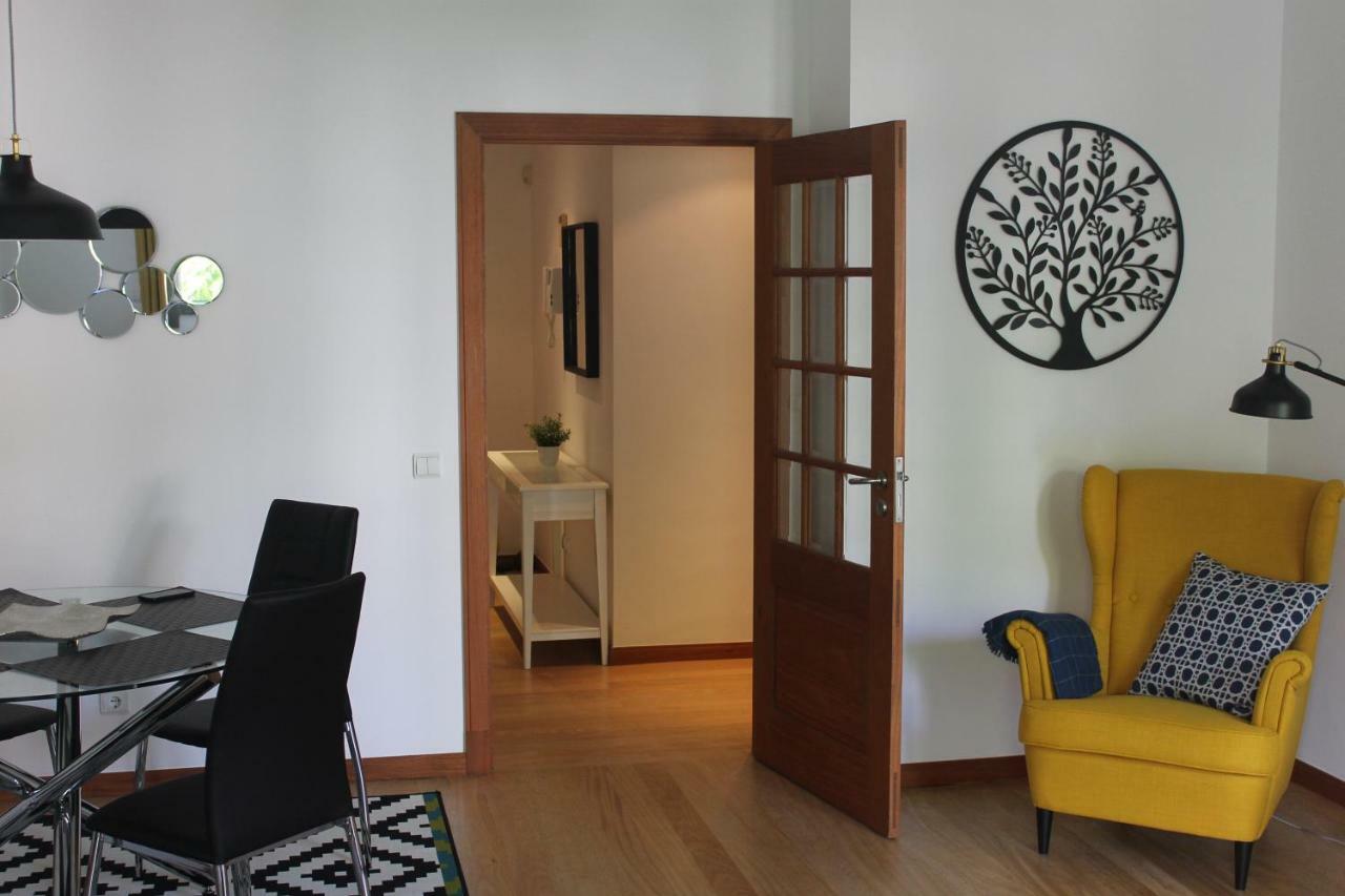 Jasmineiro - Palms Palace Apartment Funchal  Bagian luar foto