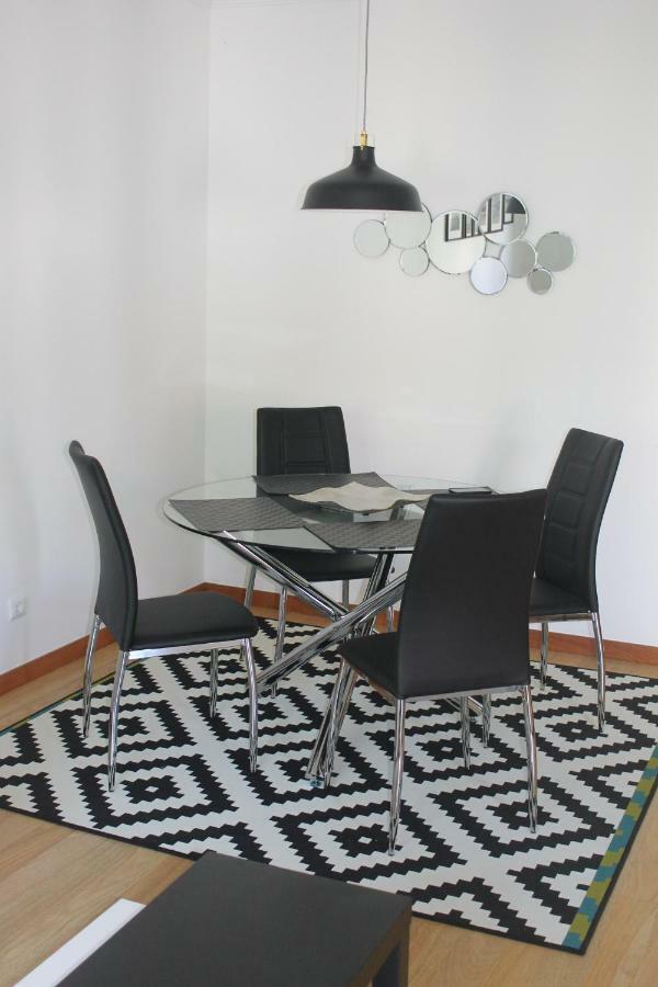Jasmineiro - Palms Palace Apartment Funchal  Bagian luar foto