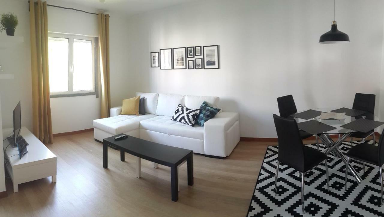Jasmineiro - Palms Palace Apartment Funchal  Bagian luar foto