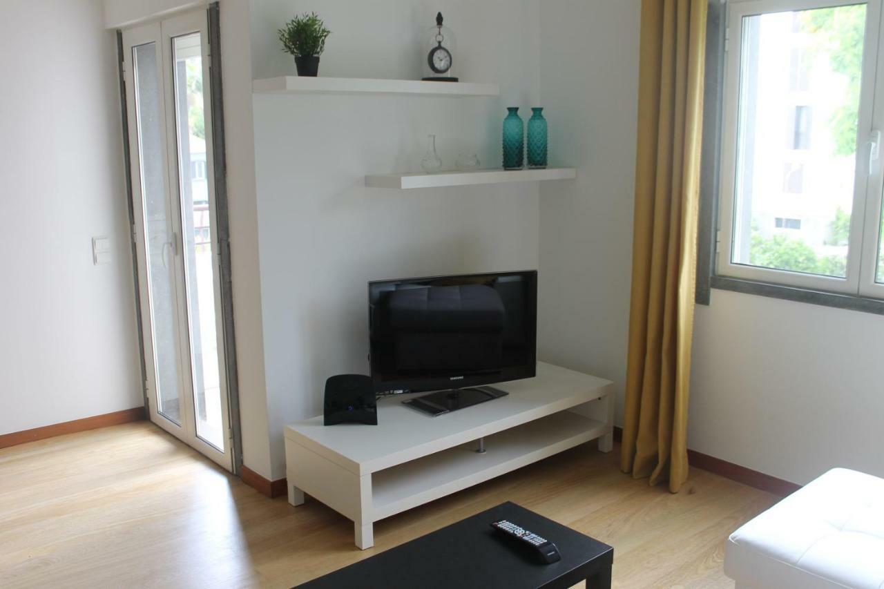 Jasmineiro - Palms Palace Apartment Funchal  Bagian luar foto