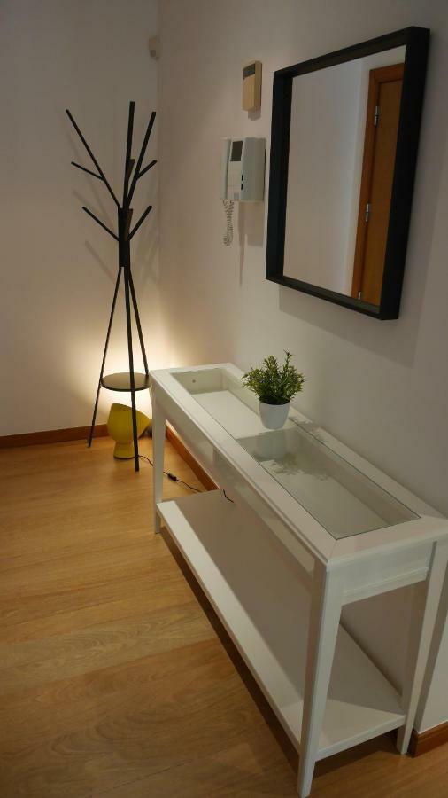Jasmineiro - Palms Palace Apartment Funchal  Bagian luar foto